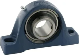 zespol-lozyskowy-skf-sy-35tf-7500sy35tf