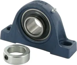 zespol-lozyskowy-skf-sy-35wf-7500sy35wf