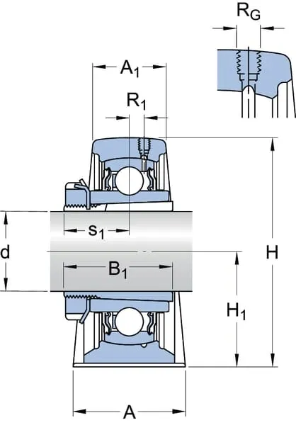 ucha-silownika-syj65kf-kod-producenta-syj65kf