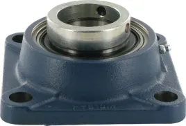 obudowa-lozyska-kpl-skf-fy50fmskf