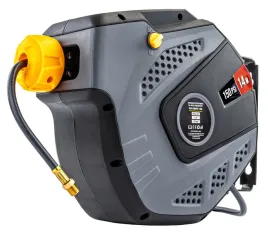 automatyczny-beben-na-waz-pneumatyczny-pm-abnw-14m