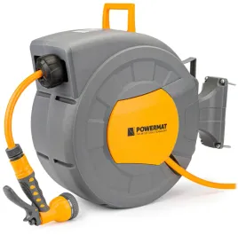 automatyczny-beben-na-waz-pm-abnw-20m