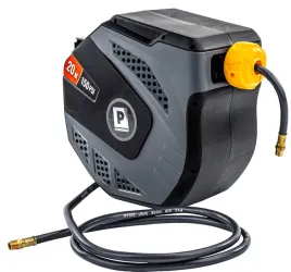 automatyczny-beben-na-waz-pneumatyczny-pm-abnw-20mn