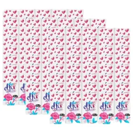 elfi-chusteczki-higieniczne-2-warstwy-24-x-10-opakowan