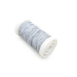 drut-florystyczny-wyrobowy-gladki-bialy-100m