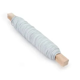 drut-florystyczny-na-kolku-bialy-0-5mm