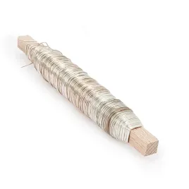 drut-florystyczny-na-kolku-srebrny-0-5mm