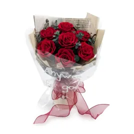 bukiet-premium-w-pudelku-evergive-a-lasting-gesture-ruby-blush