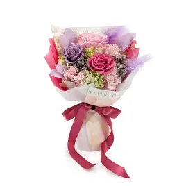 bukiet-premium-w-pudelku-evergive-a-lasting-gesture-candy-blush