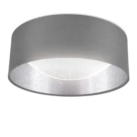 lampa-sufitowa-led-12w-or-gwiezdziste-niebo-or-barwa-4000k-or-salon-kuchnia