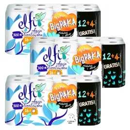 elfi-edycja-limitowana-papier-toaletowy-3-x-16-rolek
