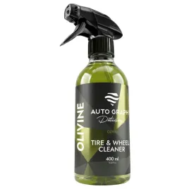 auto-graph-olivine-tire-and-wheel-cleaner-400ml-do-czyszczenia-felg-i-opon