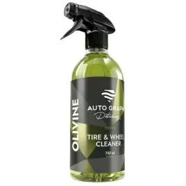 auto-graph-olivine-tire-and-wheel-cleaner-750ml-do-czyszczenia-felg-i-opon