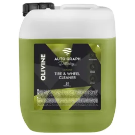 auto-graph-olivine-tire-and-wheel-cleaner-5l-do-czyszczenia-felg-i-opon