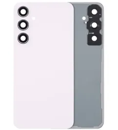 hq-klapka-premium-tyl-plecki-do-samsung-galaxy-a55-5g-sm-a556-fioletowa
