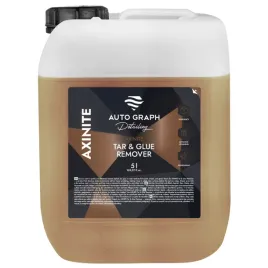 auto-graph-axinite-tar-and-glue-remover-5l-do-usuwania-asfaltu-kleju
