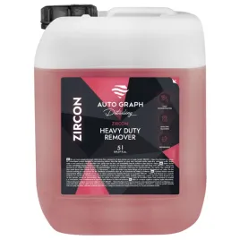 auto-graph-zircon-heavy-duty-remover-5l-do-smoly-kleju-oraz-zywicy