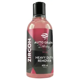 auto-graph-zircon-heavy-duty-remover-400ml-do-smoly-kleju-oraz-zywicy