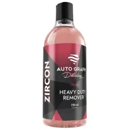 auto-graph-zircon-heavy-duty-remover-750ml-do-smoly-kleju-oraz-zywicy