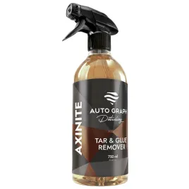 auto-graph-axinite-tar-and-glue-remover-750ml-do-usuwania-asfaltu-kleju