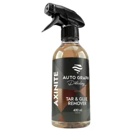 auto-graph-axinite-tar-and-glue-remover-400ml-do-usuwania-asfaltu-kleju