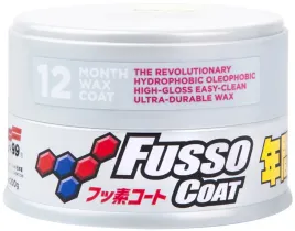 soft99-fusso-coat-12-months-light-wax-syntetyczny-wosk-do-12-miesiecy