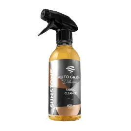 auto-graph-sunstone-fabric-cleaner-400ml-srodek-do-czyszczenia-tapicerki
