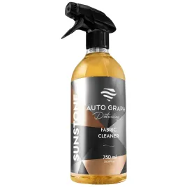 auto-graph-sunstone-fabric-cleaner-750ml-srodek-do-czyszczenia-tapicerki
