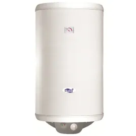 podgrzewacz-wody-60l-elektromet-solei-terma-bojler-elektryczny-cwu-60-l