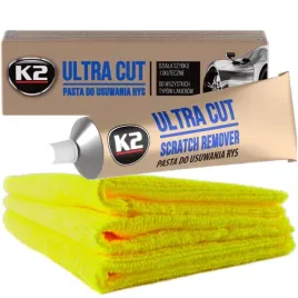 k2-k002-ultra-cut-pasta-do-usuwania-rys-3-x-k2-mikrofibra-30x30-d5100