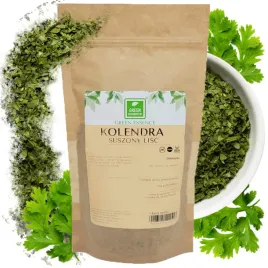 kolendra-liscie-suszone-100-g-aromatyczna-przyprawa-do-curry