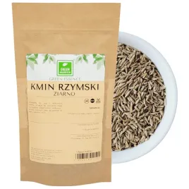 kmin-rzymski-ziarno-100-g-przyprawa