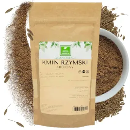 kmin-rzymski-mielony-100-g-przyprawa