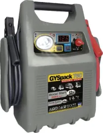 urzadzenie-wspomagajace-rozruch-booster-gys-gyspack-750-12-v-026179gys