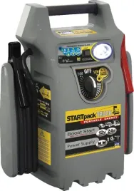 urzadzenie-wspomagajace-rozruch-booster-gys-startpack-truck-12-24-v-025448