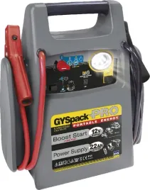 urzadzenie-wspomagajace-rozruch-booster-gys-gyspack-pro-12-v-026155gys