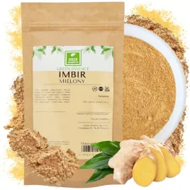 imbir-mielony-100-g-przyprawa