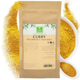 curry-100-g-przyprawa-indyjska-kuchnia-orientalna