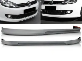 spojler-przedni-vw-golf-6-votex-style