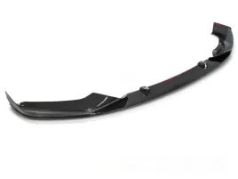dokladka-przedniego-zderzaka-glossy-black-bmw-serii-5-g30-g31-17-20