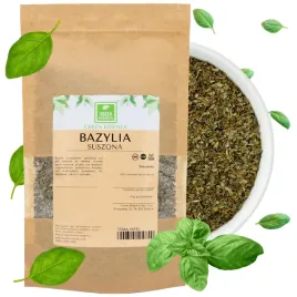 bazylia-suszona-100-g-aromatyczna-przyprawa