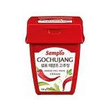 pasta-chilli-gochujang-chilli-paste-sempio-500-g