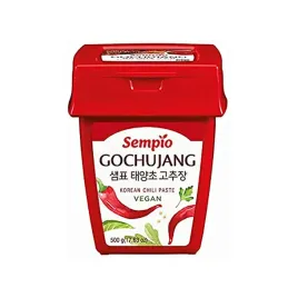 pasta-chilli-gochujang-chilli-paste-sempio-500-g
