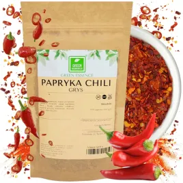 papryka-chili-grys-1-3-mm-100-g-suszona-papryczka-chilli