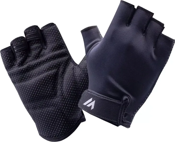 rekawice-martes-essentials-gripse-rozmiar-m