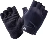 rekawice-martes-essentials-gripse-rozmiar-m