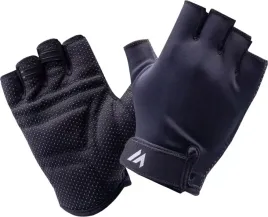 rekawice-martes-essentials-gripse-rozmiar-m