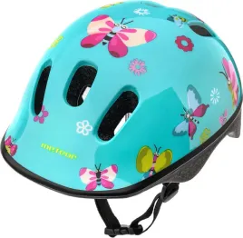 kask-rowerowy-meteor-ks06-butterflies-rozm-s-48-52-cm-24823