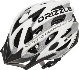 kask-rowerowy-meteor-mv29-drizzle-l-58-61-cm-bialo-szary-24709