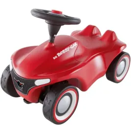 big-czerwony-jezdzik-bobby-car-neo-red